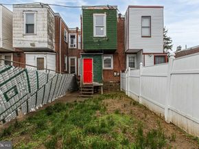 6128 Belfield Avenue, Philadelphia PA 19144
