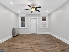 6128 Belfield Avenue, Philadelphia PA 19144