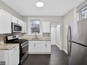 6128 Belfield Avenue, Philadelphia PA 19144
