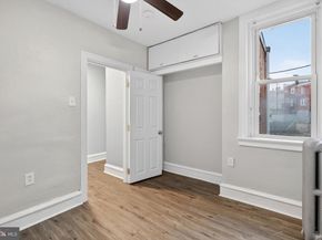 6128 Belfield Avenue, Philadelphia PA 19144