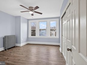 6128 Belfield Avenue, Philadelphia PA 19144