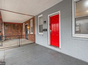 6128 Belfield Avenue, Philadelphia PA 19144