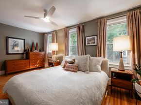 1220 Orren Street NE, Washington DC 20002