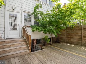 1220 Orren Street NE, Washington DC 20002