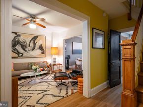 1220 Orren Street NE, Washington DC 20002