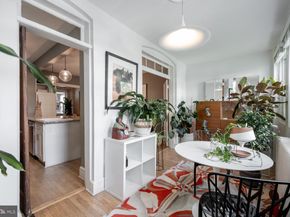 1220 Orren Street NE, Washington DC 20002