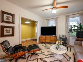 1220 Orren Street NE, Washington DC 20002