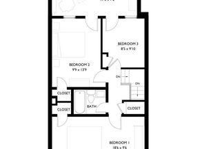 1220 Orren Street NE, Washington DC 20002