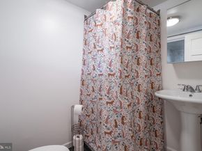 1220 Orren Street NE, Washington DC 20002