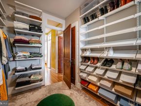 1220 Orren Street NE, Washington DC 20002