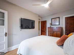 1220 Orren Street NE, Washington DC 20002