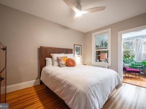 1220 Orren Street NE, Washington DC 20002