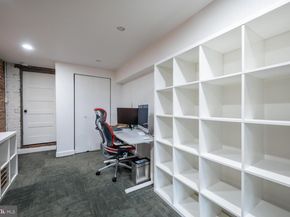 1220 Orren Street NE, Washington DC 20002