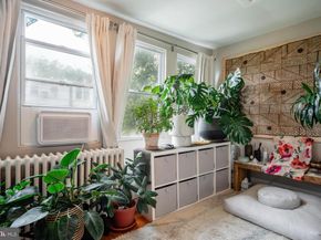 1220 Orren Street NE, Washington DC 20002