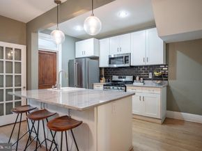 1220 Orren Street NE, Washington DC 20002
