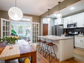 1220 Orren Street NE, Washington DC 20002
