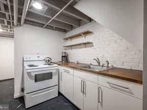 1220 Orren Street NE, Washington DC 20002