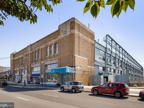 3 N Chris Columbus Boulevard PL236, Philadelphia PA 19106