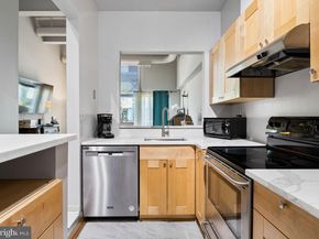 3 N Chris Columbus Boulevard PL236, Philadelphia PA 19106