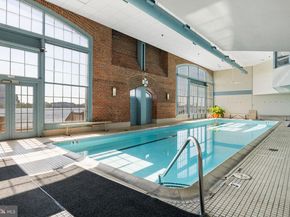 3 N Chris Columbus Boulevard PL236, Philadelphia PA 19106