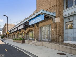 3 N Chris Columbus Boulevard PL236, Philadelphia PA 19106