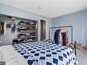 3 N Chris Columbus Boulevard PL236, Philadelphia PA 19106