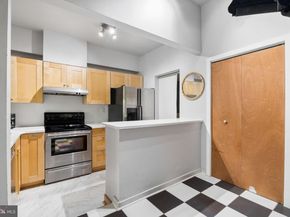 3 N Chris Columbus Boulevard PL236, Philadelphia PA 19106