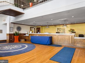 3 N Chris Columbus Boulevard PL236, Philadelphia PA 19106