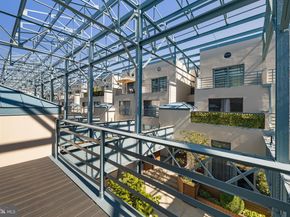 3 N Chris Columbus Boulevard PL236, Philadelphia PA 19106