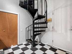 3 N Chris Columbus Boulevard PL236, Philadelphia PA 19106