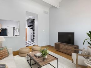 3 N Chris Columbus Boulevard PL236, Philadelphia PA 19106