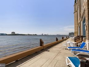 3 N Chris Columbus Boulevard PL236, Philadelphia PA 19106