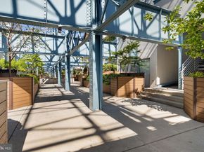 3 N Chris Columbus Boulevard PL236, Philadelphia PA 19106