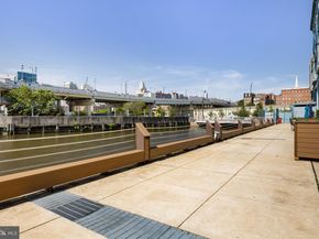 3 N Chris Columbus Boulevard PL236, Philadelphia PA 19106