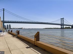 3 N Chris Columbus Boulevard PL236, Philadelphia PA 19106