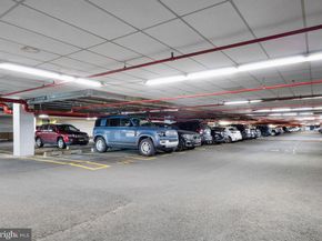 3 N Chris Columbus Boulevard PL236, Philadelphia PA 19106