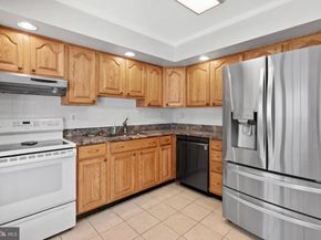 60 Upland Road, Levittown PA 19056