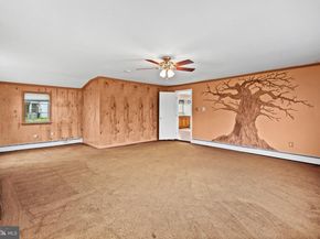 60 Upland Road, Levittown PA 19056