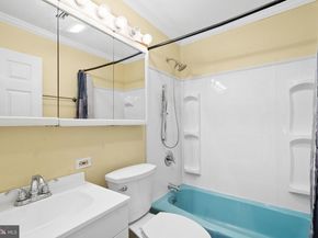 60 Upland Road, Levittown PA 19056