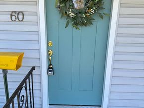 60 Upland Road, Levittown PA 19056