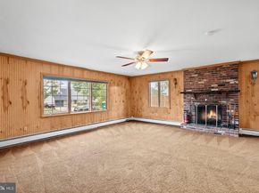 60 Upland Road, Levittown PA 19056