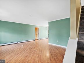 60 Upland Road, Levittown PA 19056