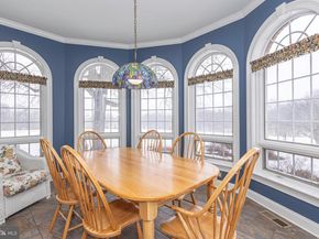 1710 Scott Drive, Newtown PA 18940
