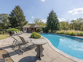 1710 Scott Drive, Newtown PA 18940
