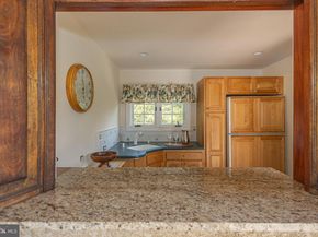 1710 Scott Drive, Newtown PA 18940