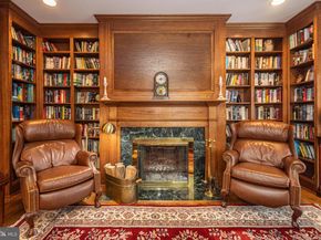 1710 Scott Drive, Newtown PA 18940