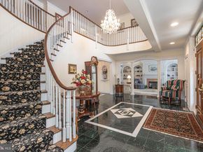 1710 Scott Drive, Newtown PA 18940