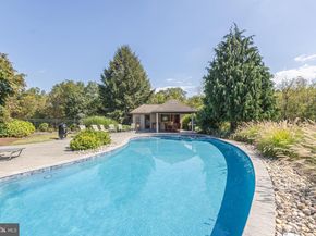 1710 Scott Drive, Newtown PA 18940
