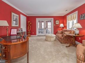 1710 Scott Drive, Newtown PA 18940