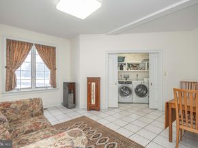 1710 Scott Drive, Newtown PA 18940